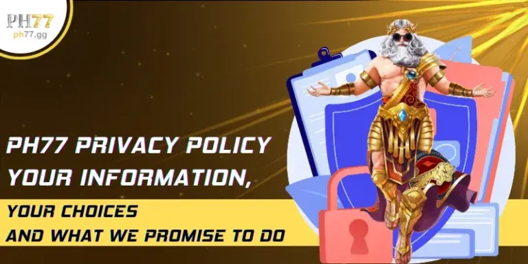 Casino trực tuyến với người thật