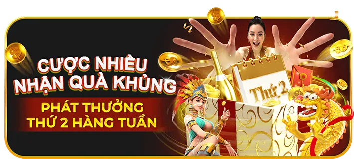 Biểu tượng hoàn trả tiền mặt và các môn thể thao, chương trình hoàn trả tại tải mm88link