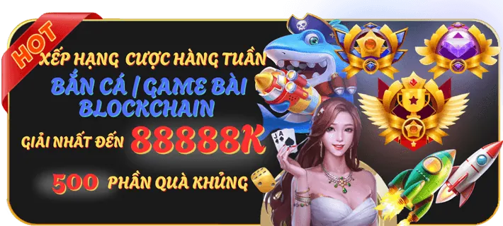 Cá cược thể thao tại MM88LINK