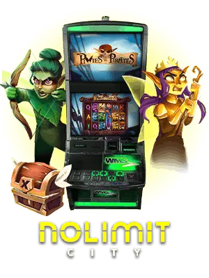 Uy tín và An toàn MM88LINK