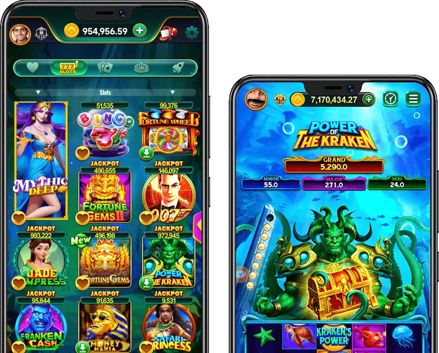 Bàn chơi Baccarat với Dealer trực tiếp tại casino tải mm88link