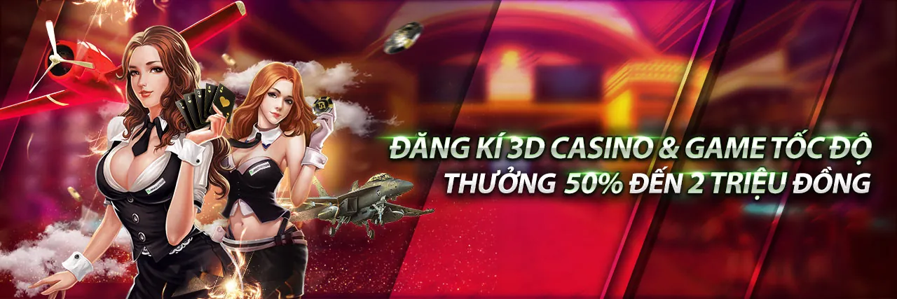 Trải nghiệm Slot Games tại tải mm88link