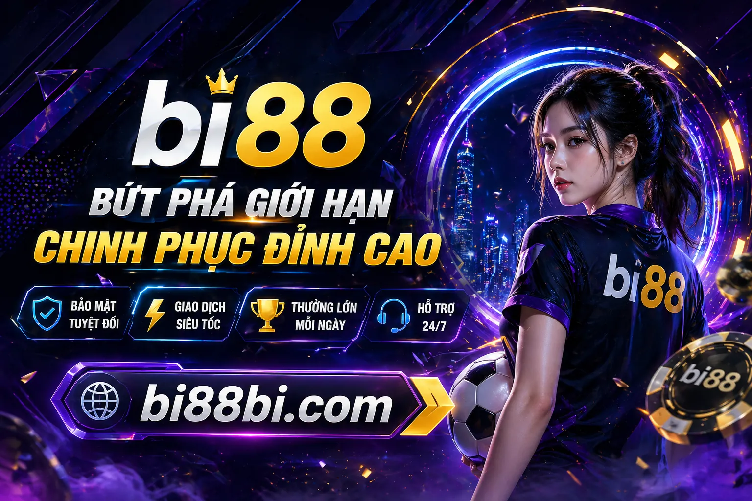 Đội ngũ hỗ trợ khách hàng chuyên nghiệp của tải mm88link sẵn sàng phục vụ bạn