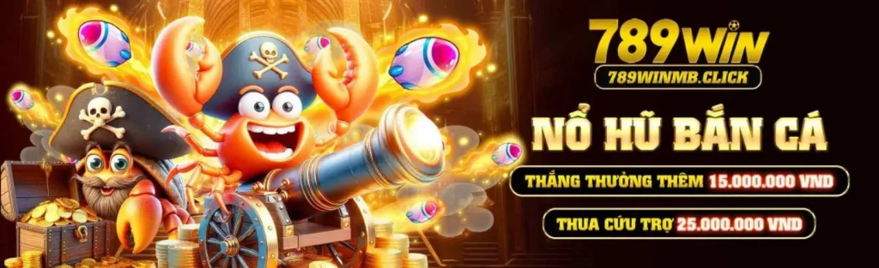 Trụ sở chính hiện đại của tải mm88link