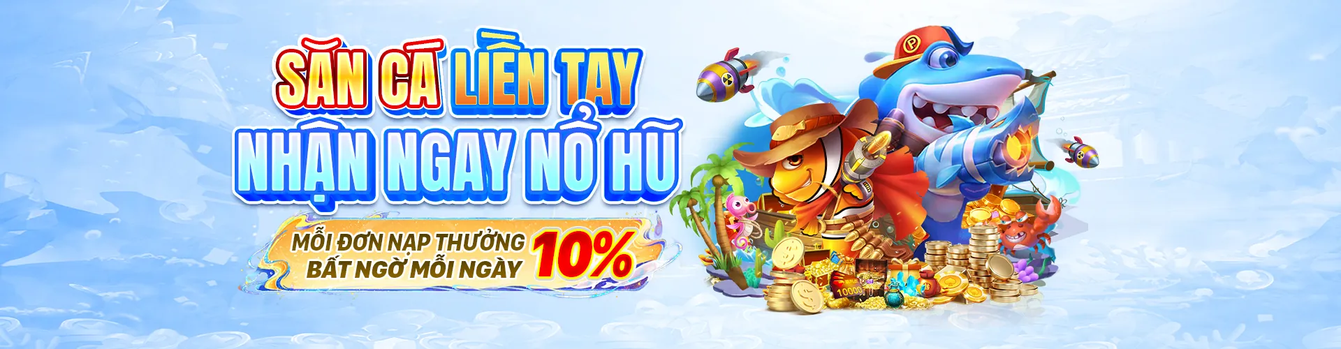 Khuyến mãi MM88LINK hấp dẫn