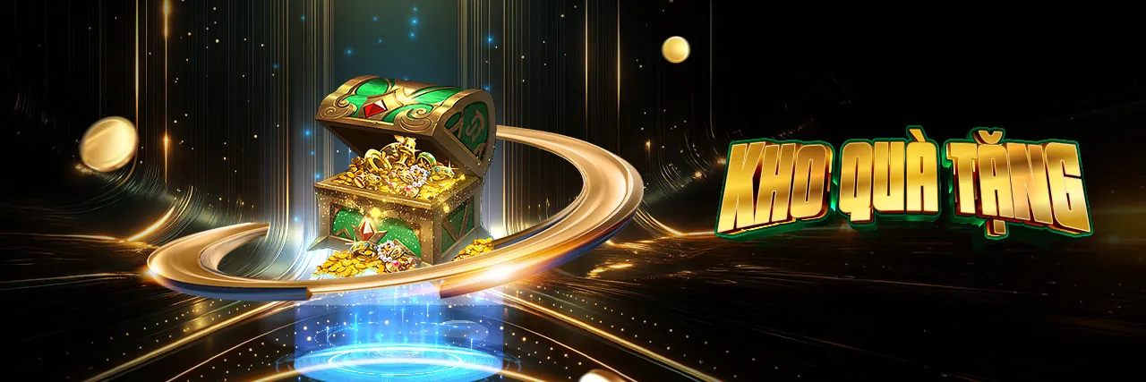 Hình ảnh giới thiệu tải mm88link, đội ngũ chuyên nghiệp và cam kết