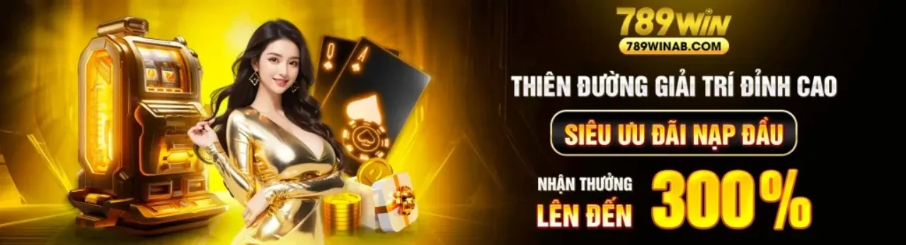Hình ảnh Điều Khoản Dịch Vụ tải mm88link