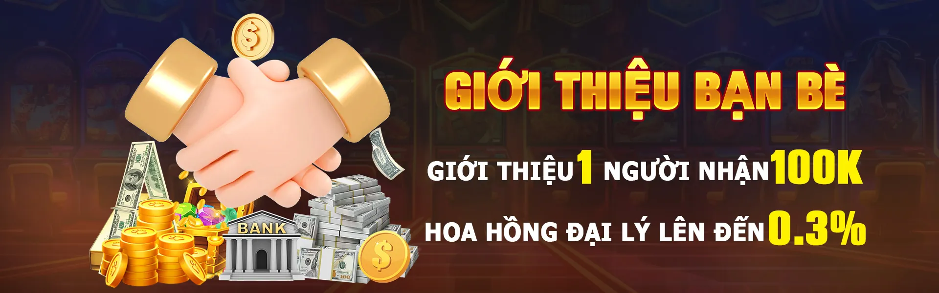 Khuyến mãi chào mừng tại tải mm88link