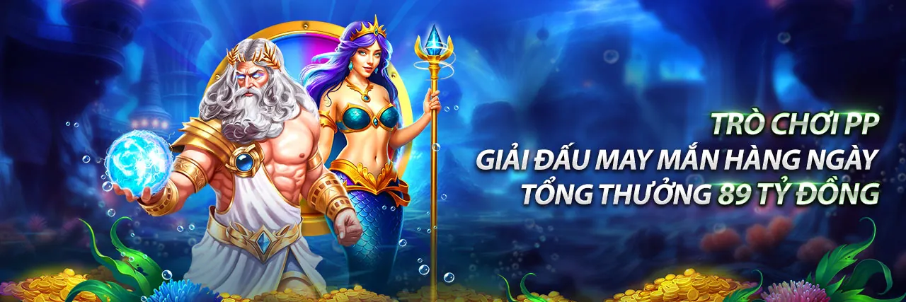 Trung tâm hỗ trợ MM88Link