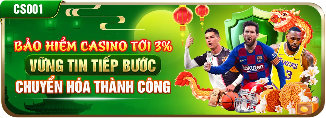 Bảo vệ dữ liệu cá nhân tại tải mm88link