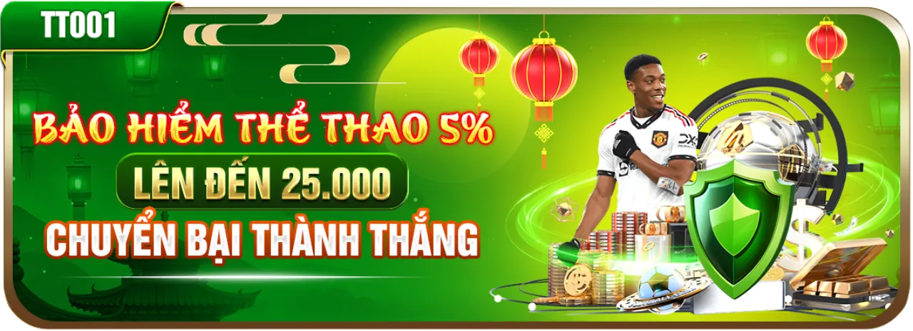 Sân vận động với trận đấu bóng đá kịch tính, biểu tượng cá cược thể thao tải mm88link