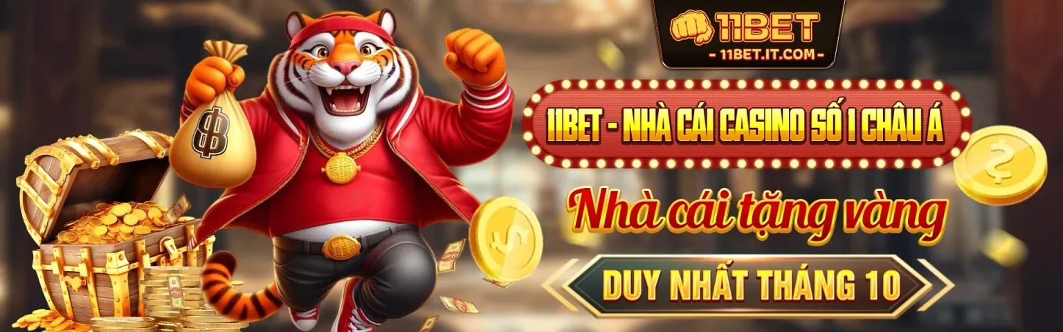Đá Gà Trực Tuyến MM88LINK