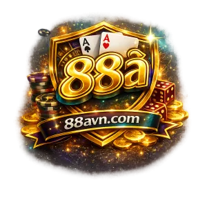 Trang đăng nhập MM88LINK