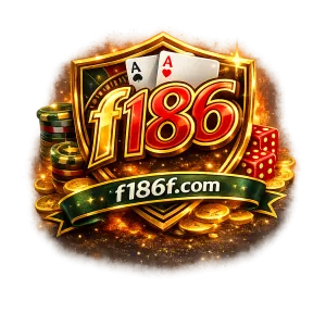 Truy cập trang chủ MM88LINK
