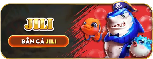 Kết nối với tải mm88link qua mạng xã hội