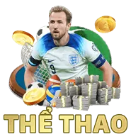 Điền thông tin đăng ký MM88LINK