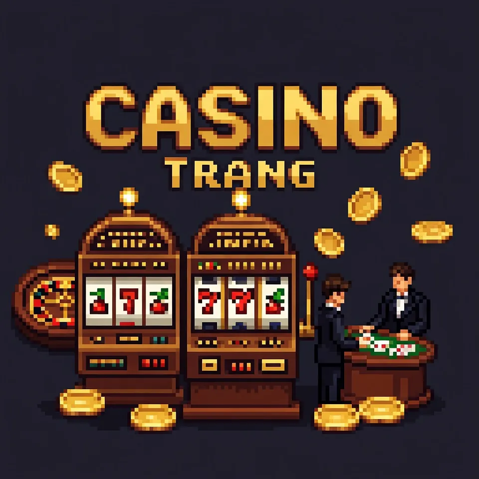tải mm88link