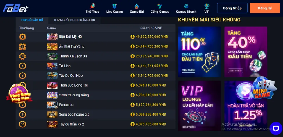 Hướng dẫn tải MM88LINK và đăng ký tài khoản