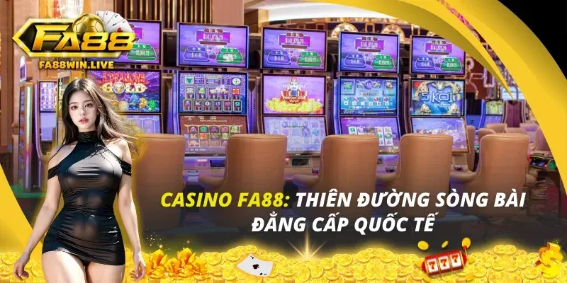 Trò chơi bắn cá MM88LINK