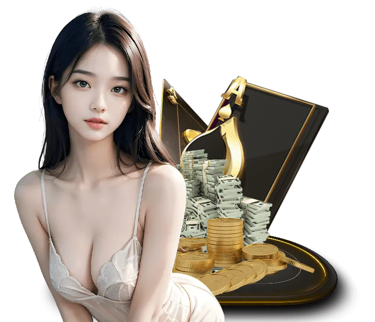 Trò chơi nổ hũ và bắn cá