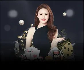 Chơi có trách nhiệm tại mm88link
