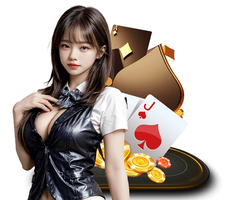 Giao diện người dùng thân thiện của tải mm88link