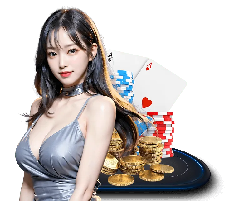 Màn hình slot game với biểu tượng jackpot lớn trên tải mm88link