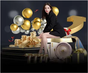 Dịch vụ khách hàng MM88LINK