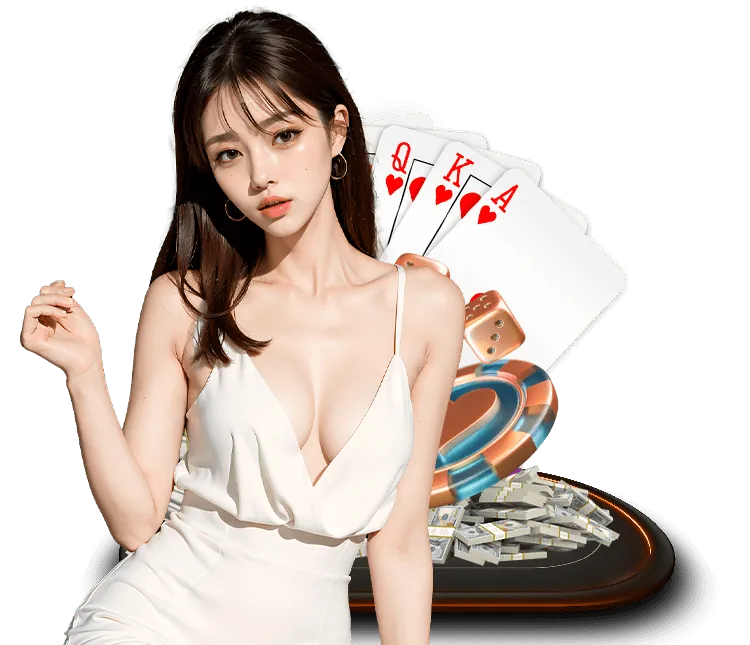 Tỷ lệ thắng cao và Jackpot hấp dẫn
