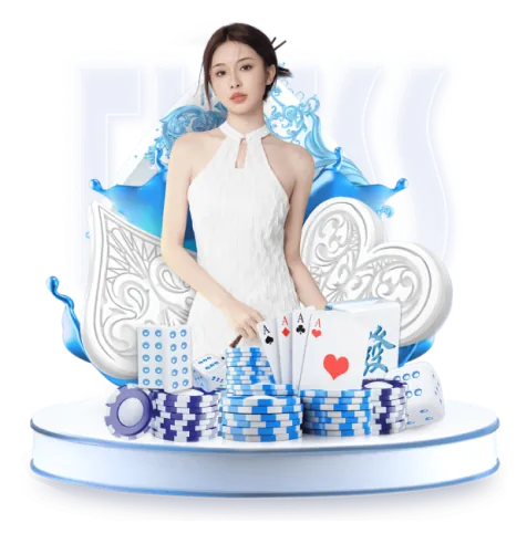 Ưu đãi đặc biệt cá cược thể thao mm88link